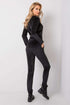 L`ensemble model 175110 Rue Paris